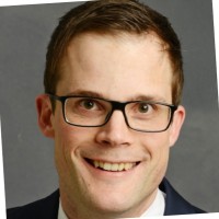 Simon Hummer