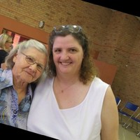 Karien Bester