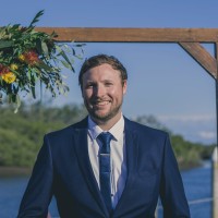 Joel Enright