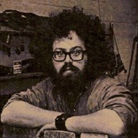 Peter Umbaugh