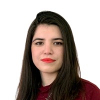 Shaista Aziz