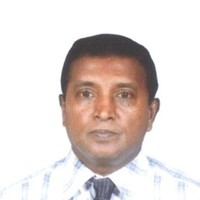 Wasantha Kumar De Silva