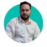 José Javier Juárez