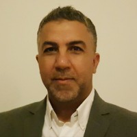 Adnan Abdul Rahman