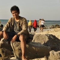 Krishandharu Gyelang Permatha