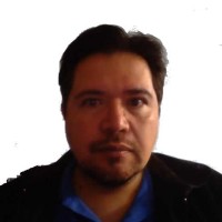 Miguel Angel Zarazua