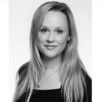 Karin Hafstad