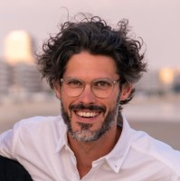Julien Le Corre