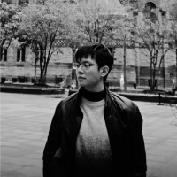 Li-Wei Lin