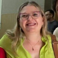 Marcela Crespo Buiturón
