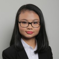 Hui Hui Teo