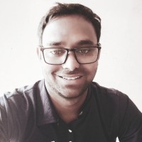 Deshraj Singh