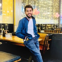 Gagan Garg