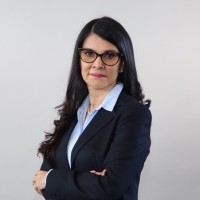 Alexandra Arias Alvarado