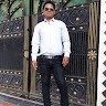 Amit Soni