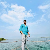 Uday Susvirkar
