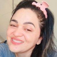 Bruna Cecília Amaral dos Santos