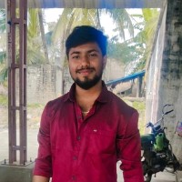 Sudhakar D
