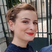 Laure Fortier