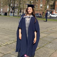 Annie Docherty