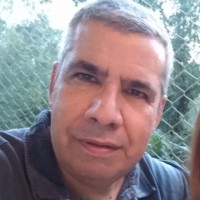 Jose Scavone Bezerra de Meneses