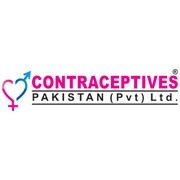 Contraceptives pk