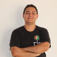 Alejandro Villasboa Galeano