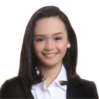 Anna Carmela Sulit