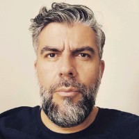 Olivier Cheravola