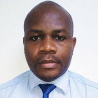 Emmanuel Mode Mode