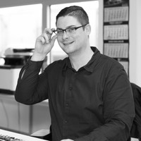 Thorsten Metz