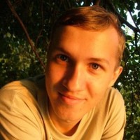 Alexey Chistyakov