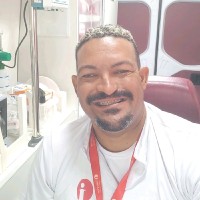 Edigar Júnior