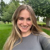 Jenna Hatcher