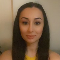 Nune Aleksanyan