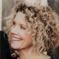 Christine Gillingham