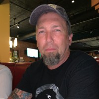 dan ayers