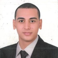 Karim Elroby