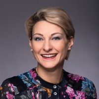 Cathrin Wasmer