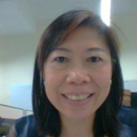 Karin Chua