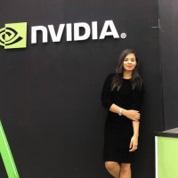 Veena S