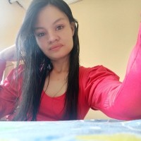 Karol Viviana Gutiérrez Camacho