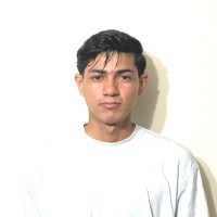 Henry Gonzalez Zambrano