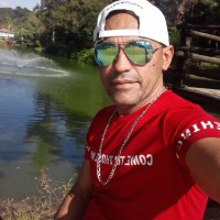 Francisco Marques rocha