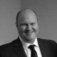 Paul Chambers