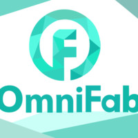 OmniFab Incorp