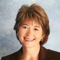 Dianne Koch