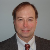 Jim Landt