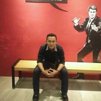edo hidayat