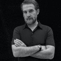 giacomo piazza